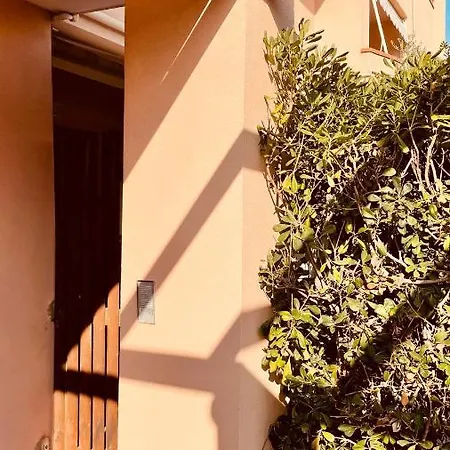 Lacasina Appartamento