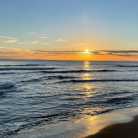Lacasina Castiglione della Pescaia